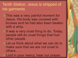 Stations of the cross 12.PNG