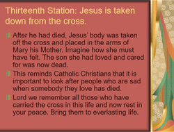 Stations of the cross 15.PNG