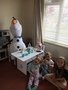 IMG_4767.JPG