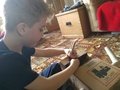IMG_20200331_163129621.jpg