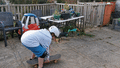 Lyla skateboarding 020420.gif