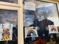 thumbnail_IMG_9692.jpg