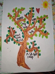 IMG_20200407_151824 (1).jpg