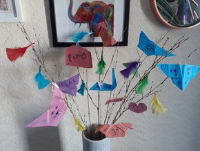 20200407_163004 (1).jpg