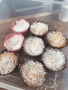 cupcakes rp.png