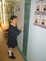 IMG_2992.JPG