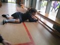 IMG_2995.JPG