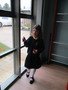 IMG_2998.JPG