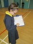 IMG_3013.JPG
