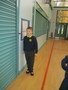 IMG_3016.JPG