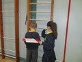 IMG_3020.JPG