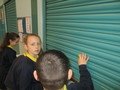 IMG_3022.JPG