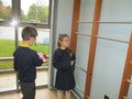 IMG_3024.JPG