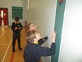 IMG_3025.JPG