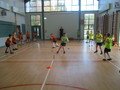IMG_2965.JPG