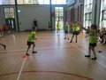 IMG_2966.JPG