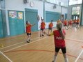 IMG_2967.JPG