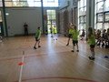IMG_2968.JPG