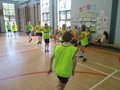 IMG_2969.JPG