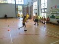IMG_2971.JPG