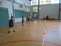 IMG_2972.JPG