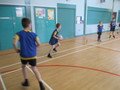 IMG_2973.JPG