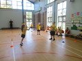 IMG_2974.JPG