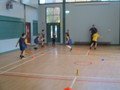 IMG_2975.JPG