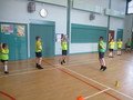 IMG_2976.JPG