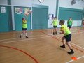 IMG_2977.JPG