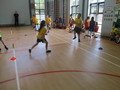 IMG_2978.JPG