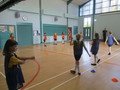 IMG_2979.JPG