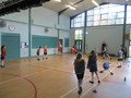 IMG_2980.JPG