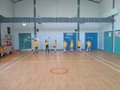 IMG_3399.JPG
