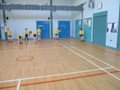 IMG_3400.JPG
