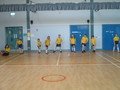IMG_3402.JPG