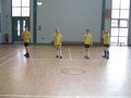 IMG_3403.JPG