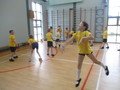 IMG_3404.JPG
