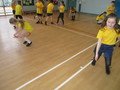IMG_3405.JPG