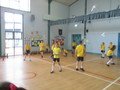 IMG_3407.JPG
