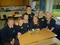 IMG_2947.JPG