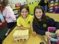 IMG_2955.JPG