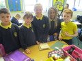 IMG_2962.JPG