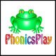 Phonics Play