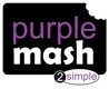 Purple Mash