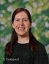 Mrs S Marton - Deputy Head & KS1 Lead