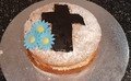 20200403_184947 (2).jpg