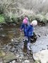 Nature walk down our back fields.jpg