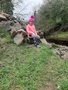 Nature walk down fields.jpg