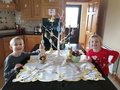 IMG_20200402_123300.jpg